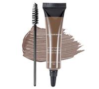 Yonuaret Colorant Pour Sourcils | Colorant pour Sourcils Résistant aux Traces 10ml,Teinture pour - Pour les Femmes, les Amies, les Sœurs, les Filles, pour le Voyage, la Maison, l'Extérieur