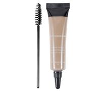 Yonuaret Gel pour Sourcils,Colorant pour Sourcils Résistant aux Traces 10ml,Teinture pour - Pour les Femmes, les Amies, les Sœurs, les Filles, pour le Voyage, la Maison, l'Extérieur, l'École