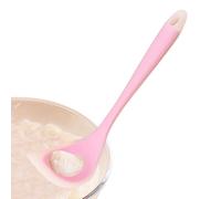Yonuaret Moule à Boulettes Viande Scoop | Moule à Boulettes Réutilisable en Silicone pour Cuisine,Outil De Cuisine Antiadhésif Pour Pomme De Terre Pâte Crevette Poulet Poisson,Restaurant Maison Jardin