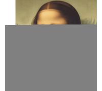 Yonuaret Poster Amusant, Decoration Toilette Mona Lisa Avec Papier Toilette Décoration Murale Pour Salle De Bains Décoration Murale Ironique Pour Salles De Bain, Toilettes D'invités