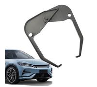 Yonuaret Règle de Calibre pour Pneu - Mesureur de Largeur de Jante pour Roue | Précision Élevée pour Mécaniciens et Passionnés d'Entretien Automobile