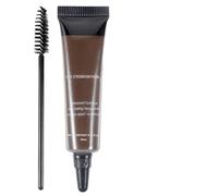 Yonuaret Teinture Sourcils | Colorant pour Sourcils Résistant aux Traces 10ml,Teinture pour - Pour les Femmes, les Amies, les Sœurs, les Filles, pour le Voyage, la Maison, l'Extérieur