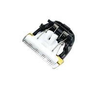 YonYeHong Lame de tondeuse professionnelle pour chien et chat - Lames de rechange pour toilettage de chiens et accessoires
