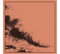 Yoo Doo Right A Murmur, Boundless to the East (Vinyl)