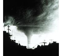 Yoo Doo Right - from The Heights of Our Pastureland