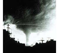 Yoo Doo Right From the Heights of Our Pastureland (Vinyl)