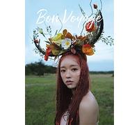 Yooa - Bon Voyage -Photoboo-