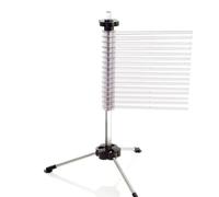 YOOCOOK - Séchoir à pâtes - Transparent