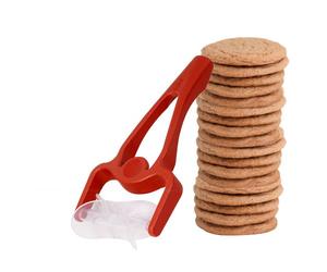 YooCook YC71804 Roulette à Biscuits