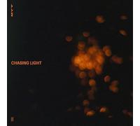 Yoofee, Moses Trio - Chasing Light