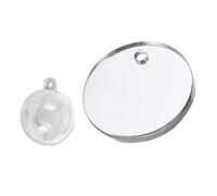 Yooghuge Betta Jouet pour aquarium en forme de poisson pour décoration d'aquarium 5 cm/6 cm/7 cm pour jouets d'aquarium