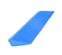 Yooghuge Cales de squat professionnelles pour les squats et les squats surélevés, pour les squats et les mollets