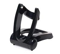 Yooghuge Chargeur de rasoir pour adaptateur d'alimentation RQ1131 RQ1141 RQ1168 RQ1175 RQ1180 - Base de chargeur légère et portable