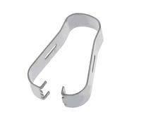 Yooghuge Pointes de rechange standard pour marqueurs remarquables, stylets, pinces, stylo