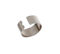 Yooghuge Pointes de rechange standard pour marqueurs remarquables, stylets, pinces, stylo