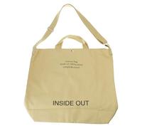 Yooghuge Sac à bandoulière tendance pour femme et fille - Polyvalent - Sac à main en toile - Sac à main tendance - Sac à dos artistique et littéraire, kaki, One Size