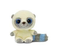 YooHoo Bush Baby 5in 61079 Crème