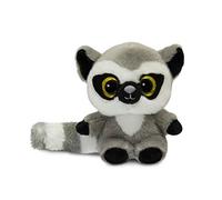 YooHoo Lemmee Lemur 5In 61082 Gris