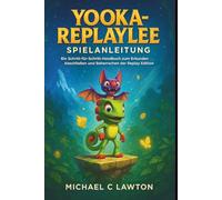 Yooka-Replaylee-Spielanleitung: Ein Schritt-für-Schritt-Handbuch zum Erkunden, Abschließen und Beherrschen der Replay Edition