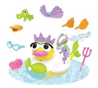 Yookidoo 40171 Jet Duck Créé à Mermaid