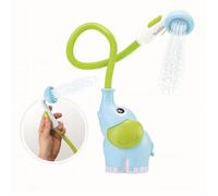 Yookidoo Baby Shower Éléphant Bleu
