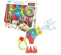 YOOKIDOO - Ball Blaster Water Cannon - (YO40215)