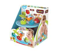 Yookidoo La course aux canards G