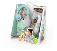Yookidoo Elephant Baby Shower Bath Toy Clair Enfants