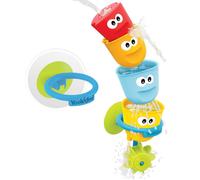 Yookidoo - Fill 'n' Spill Action Cups - (Yo40261)