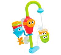 Yookidoo Jouets De Bain Flow ´n Fill Spout (yo40116)
