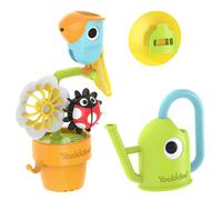 Yookidoo Jouets De Bain Pour ´n´ Spin Tipping Bird (yo40222)