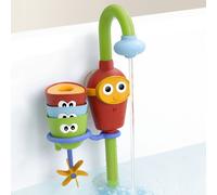 Yookidoo La Douche En Délire - Flow 'n' Fill Spout