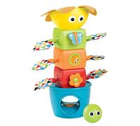 Yookidoo La Tour Flap Flap