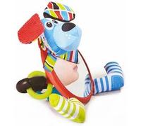 Yookidoo Mon premier ami miroir Chien Premier chien miroir G