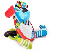 Yookidoo Mon Premier Jouet Ami-chien Miroir (yo40143)