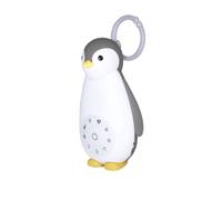 Yookidoo Zoé Le Pingouin Gris