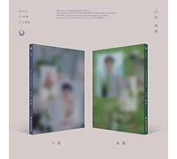 Yoon,Ji Sung - Labyrinth-Inkl.Photobook