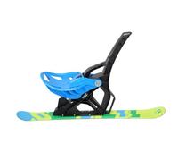 Yooner TSL Enduro Retro