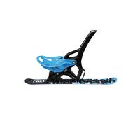 TSL Outdoor - Yooner Enduro Danube -