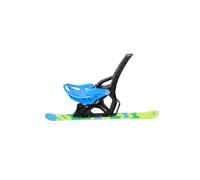 Yooner TSL Enduro