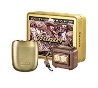 yoose BH 2.0 - Bounty Hunter Mini-rasoir coffret cadeau