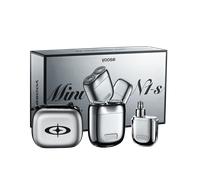 yoose Mini Coffret de soins pour hommes