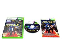 Yoostar 2 (jeu Kinect)