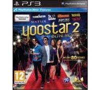 Yoostar 2 Ps3 - [ Import Espagne ] G
