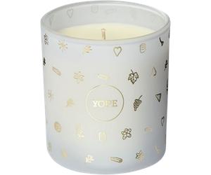 YOPE Candle Fig Tree - 1 pièce