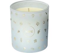 YOPE Candle Verbena - 1 pièce