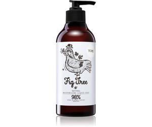 Yope Fig Tree savon hydratant mains 500 ml