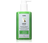 Yope Grow My Hair après-shampoing volume pour cheveux affaiblis 300 ml