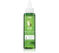 Yope Grow My Hair gommage pour le cuir chevelu 115 ml
