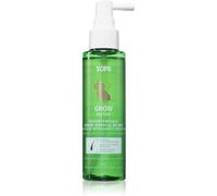 Yope Grow My Hair sérum anti-chute 110 ml